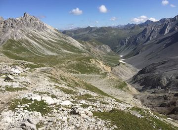 switzerland/klosters/attraction/ducanfurgga