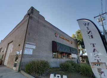 california/santa-clara/attraction/rexford-winery