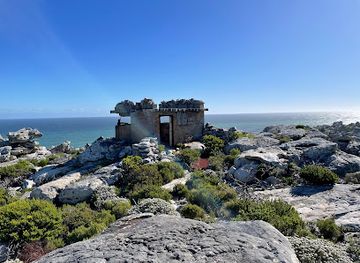 south-africa/cape-peninsula/attraction/cape-point-national-park-toll-gate