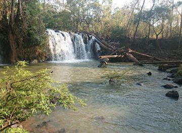 cambodia/mondulkiri/attraction/kbal-preah-waterfall