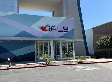 california/irvine/attraction/ifly-indoor-skydiving-ontario