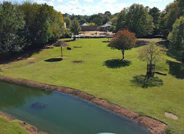 alabama/coosa-valley/attraction/montgomery-zoo-mann-wildlife-learning-museum