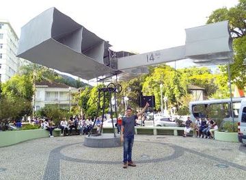 brazil/rio-de-janeiro/attraction/14-bis-square