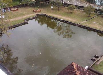 sri-lanka/anuradhapura-district/attraction/isurumuniya-museum