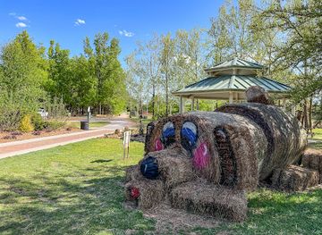 oklahoma/central-oklahoma/attraction/the-botanic-garden-at-oklahoma-state-university
