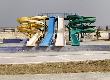 uzbekistan/navoi/attraction/akvapark-navoi