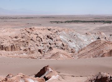 chile/norte-chico/attraction/cordillera-de-la-sal