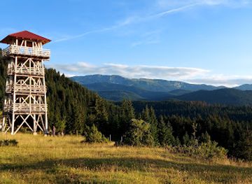 montenegro/mount-bjelasica/attraction/tower-view-jela