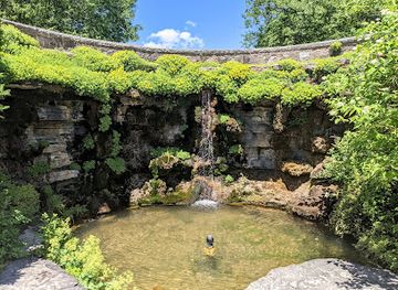 wisconsin/northern-highland/attraction/boerner-botanical-gardens