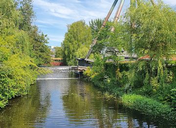 sweden/gothenburg/attraction/liseberg-park