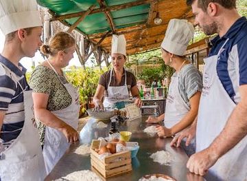 italy/sorrento/attraction/tirabuscio-cooking-school-sorrento