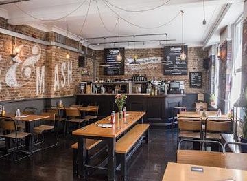 united-kingdom/london/bar/the-nellie-dean