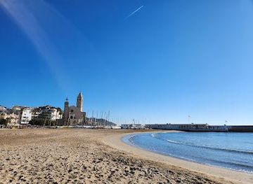 spain/tarragona/attraction/platja-de-la-fragata