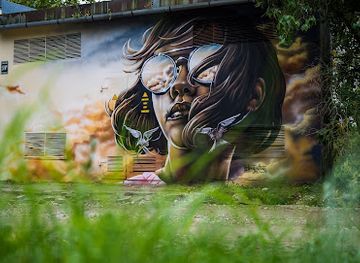 latvia/pape-nature-reserve/attraction/sienas-gleznojums-pret-veju