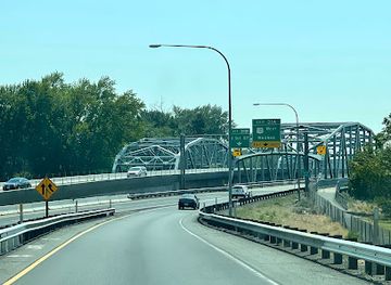 washington/the-yakima-valley/attraction/harlan-landing