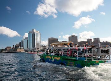 canada/halifax/attraction/harbour-hopper-tours