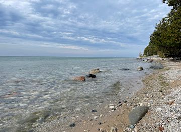 michigan/west-michigan/attraction/thorne-swift-nature-preserve