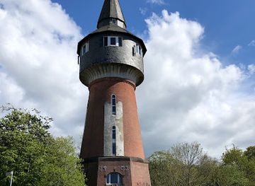 germany/north-frisia/attraction/wasserturm-husum