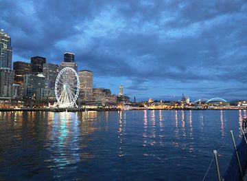 washington/puget-sound/attraction/waterfront-park