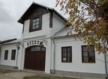 romania/botosani/attraction/museum-of-archeology