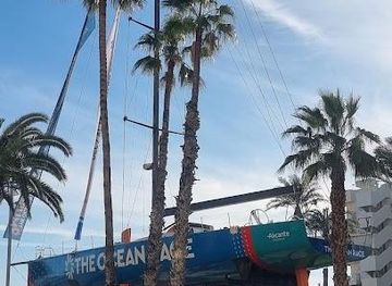 spain/alicante/attraction/pl-prta-del-mar