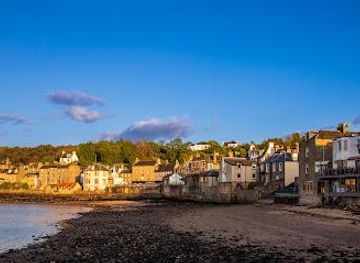 united-kingdom/stirling/attraction/queensferry-museum