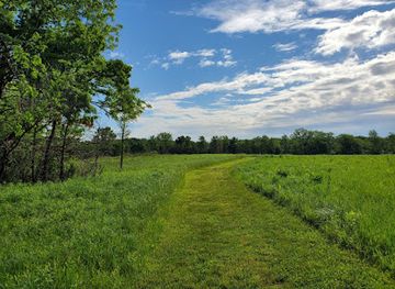 illinois/prairie-state/attraction/sand-creek-conservation-area