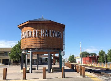 new-mexico/sante-fe/attraction/santa-fe-railyard-arts-district