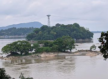 india/guwahati/attraction/brahmaputra-river-heritage-centre