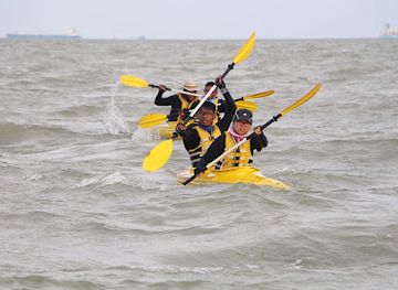 singapore/yishun/attraction/seaops