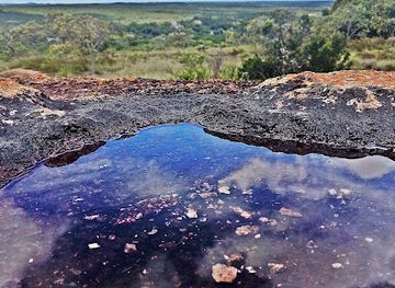 zimbabwe/matabeleland-south/attraction/jabulani-safaris