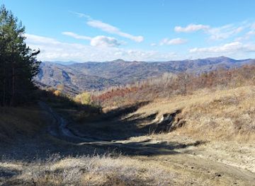 romania/vrancea/attraction/drumul-trovantilor-odaile