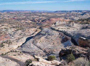 utah/escalante/attraction/head-of-the-rocks-overlook