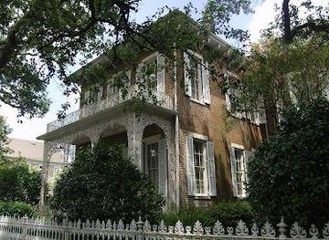 alabama/foley/attraction/richards-dar-house-museum