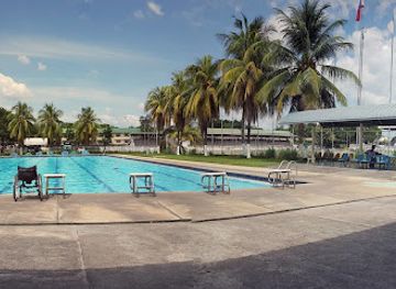 philippines/cagayan-de-oro/attraction/pelaez-sports-center