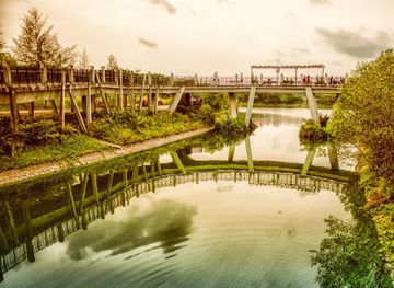singapore/punggol/attraction/sunrise-bridge