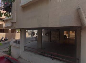 india/vadodara/attraction/global-village-at-dubai