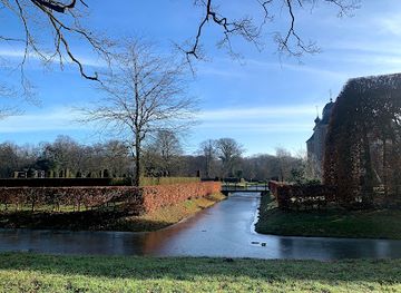 netherlands/achterhoek/attraction/weldam