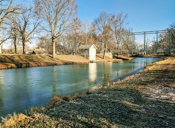 indiana/the-ohio-river-valley/attraction/wabash-erie-canal-park