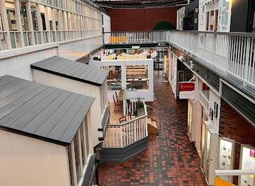 united-kingdom/manchester/attraction/manchester-craft-and-design-centre