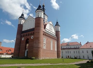 poland/podlachia/attraction/suprasl-orthodox-monastery