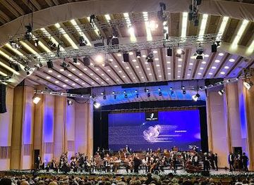 romania/bucharest/attraction/the-palace-hall