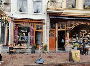 netherlands/dutch-coast/attraction/slijterij-en-bierwinkel-den-gouwen-aar