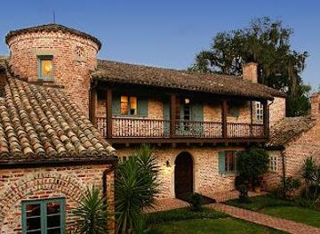 florida/orlando/attraction/casa-feliz-historic-home-museum