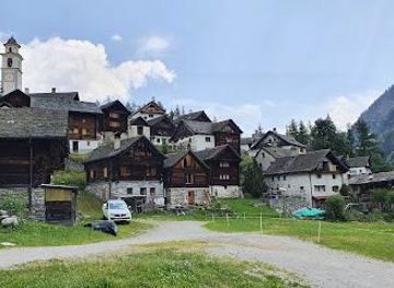 switzerland/saas-fee/attraction/bosco-gurin