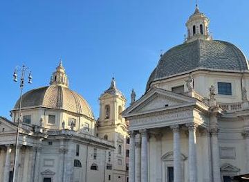 vatican-city/st-peter-s-basilica/attraction/santa-maria-in-montesanto-basilica
