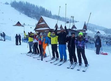 slovakia/poprad/attraction/snow4you-pl