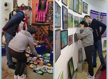 kazakhstan/big-almaty-lake/attraction/central-museum-of-railway-transport-of-the-republic-of-kazakhstan