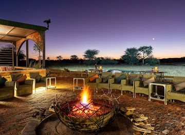 namibia/zambezi/attraction/okonjima-plains-camp