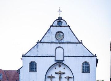 germany/munster/attraction/little-church